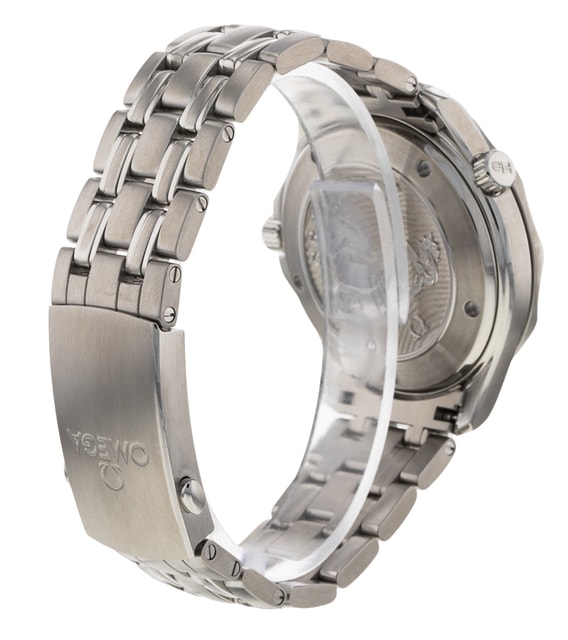 Omega Seamaster 300m 212.30.41.20.03.001 Image 3